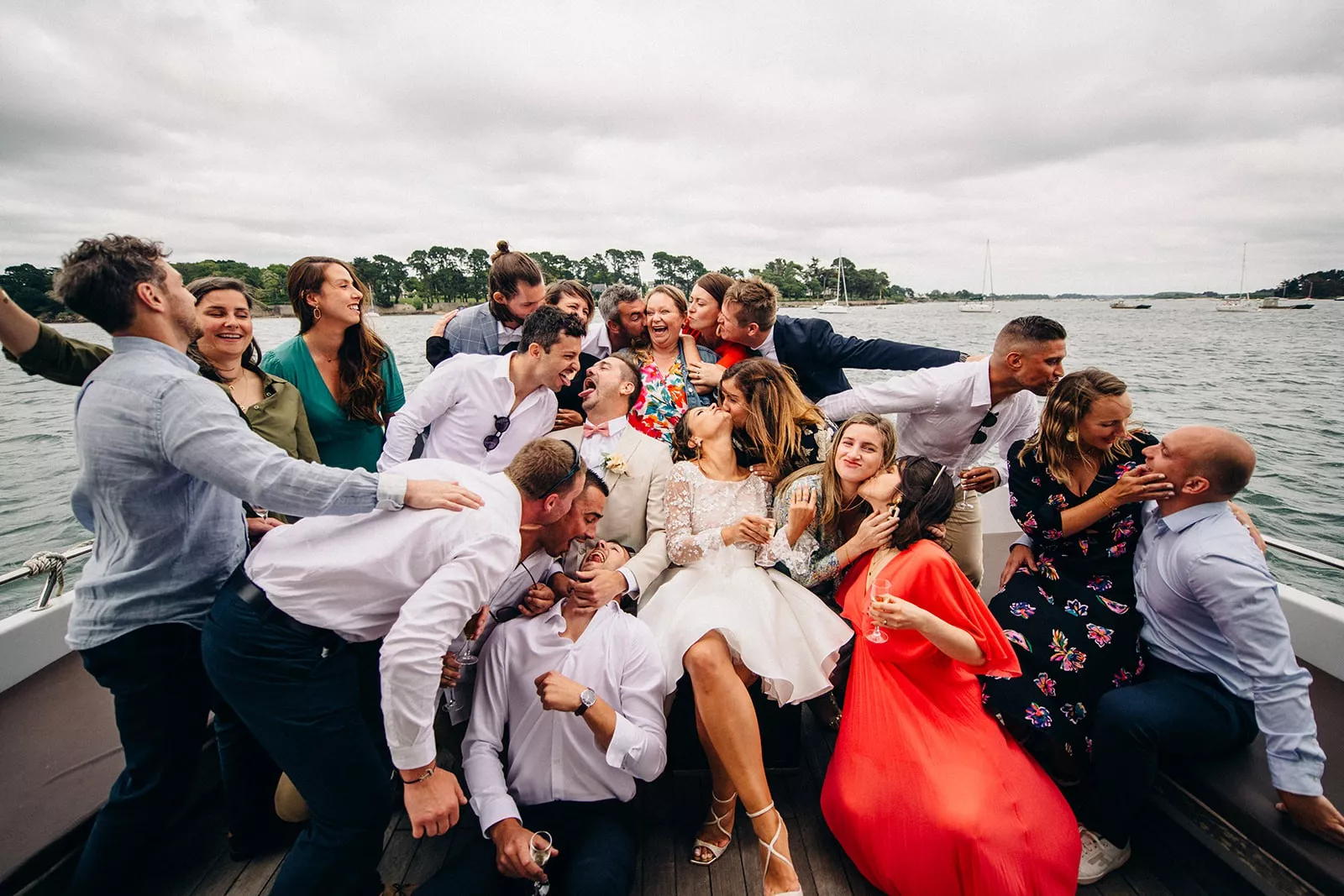 mariage-rose-chic-vannes-mezo-stephaneleludec (12)