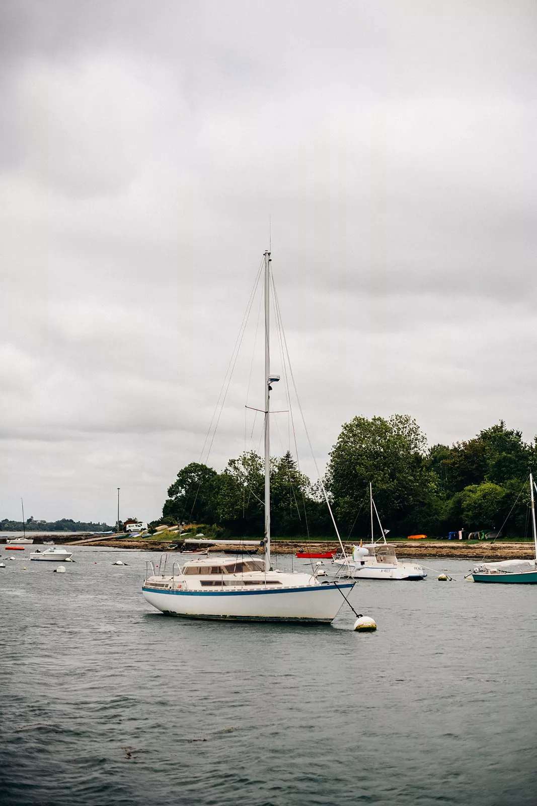 mariage-rose-chic-vannes-mezo-stephaneleludec (13)