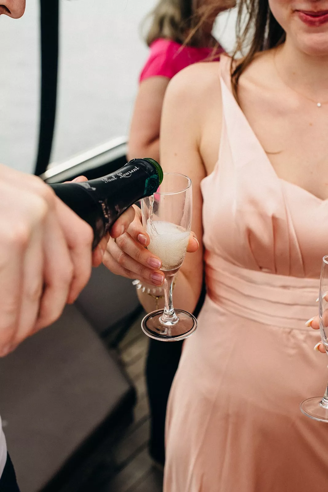 mariage-rose-chic-vannes-mezo-stephaneleludec (14)