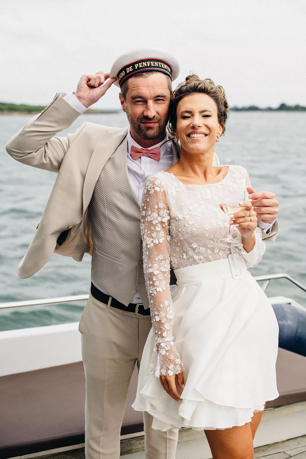 mariage-rose-chic-vannes-mezo-stephaneleludec (15)