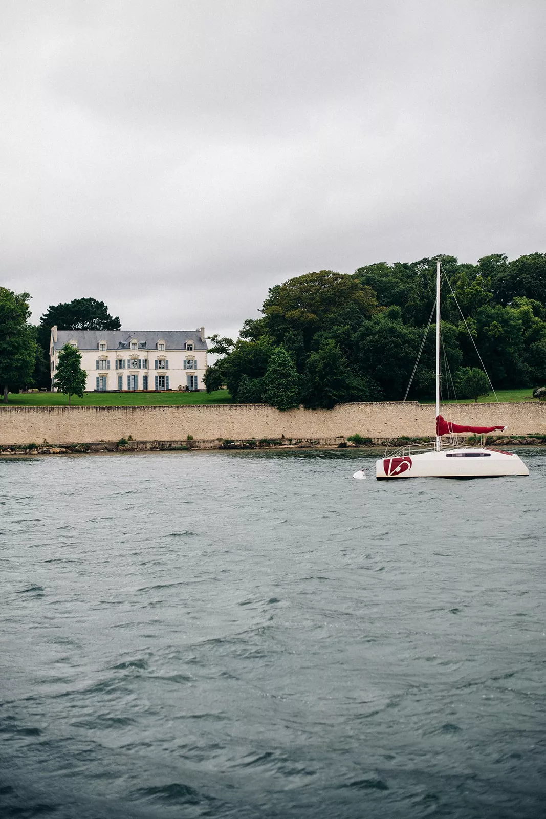 mariage-rose-chic-vannes-mezo-stephaneleludec (16)