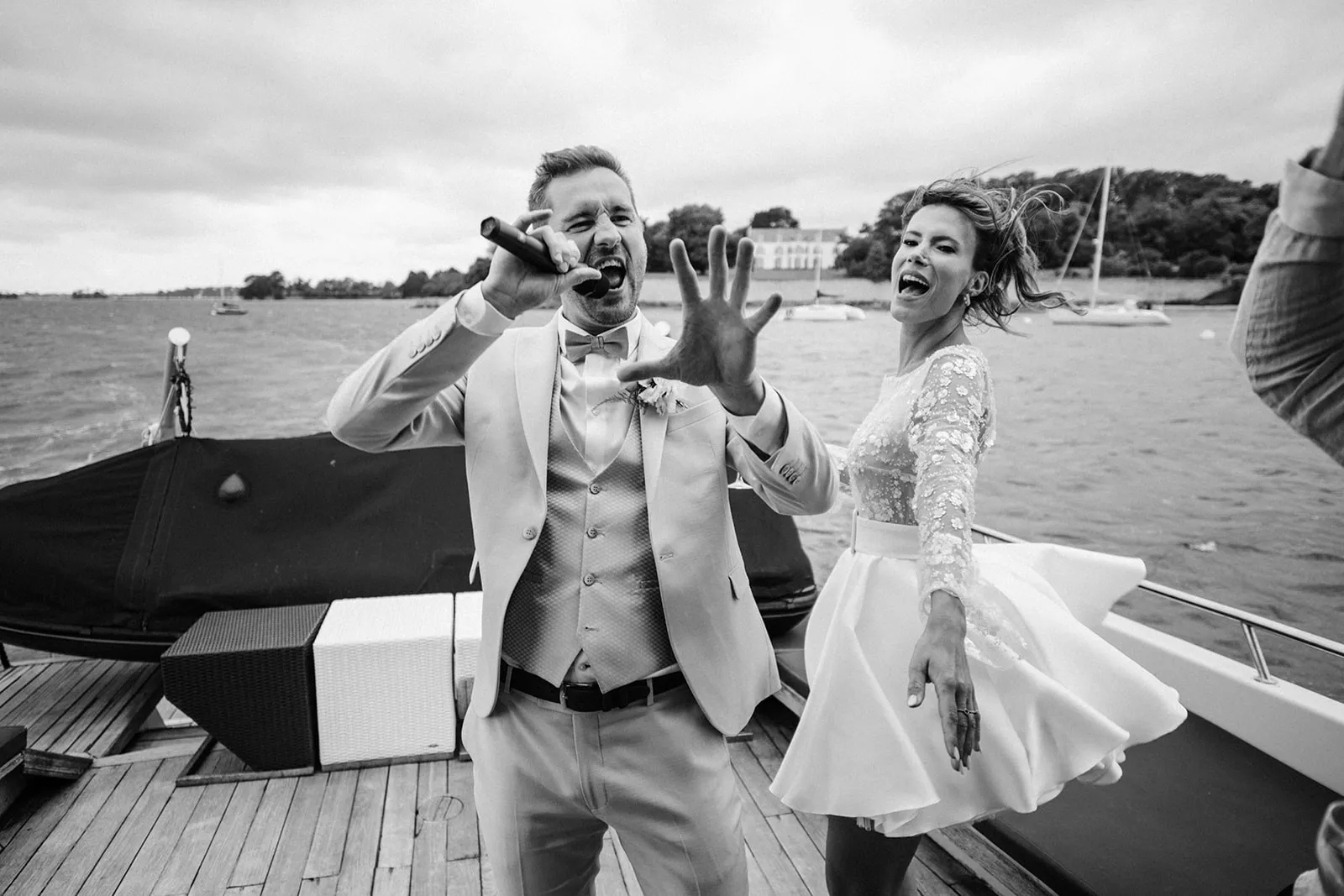 mariage-rose-chic-vannes-mezo-stephaneleludec (17)