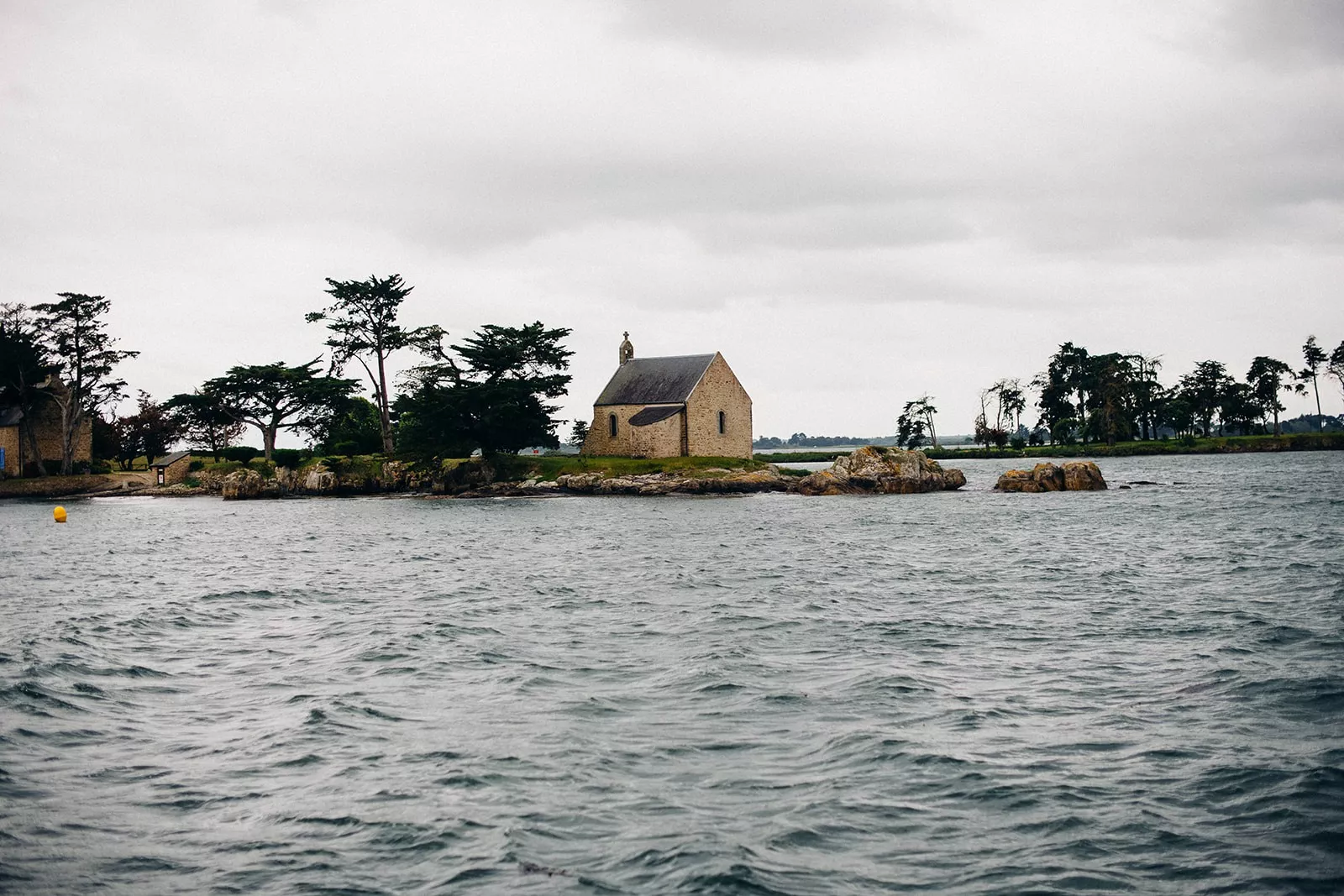 mariage-rose-chic-vannes-mezo-stephaneleludec (18)