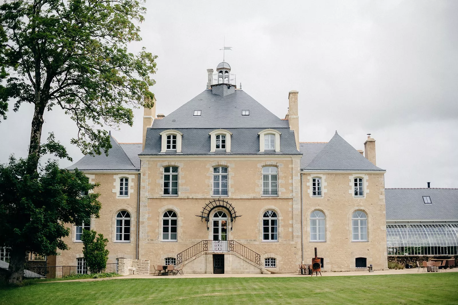 mariage-rose-chic-vannes-mezo-stephaneleludec (19)