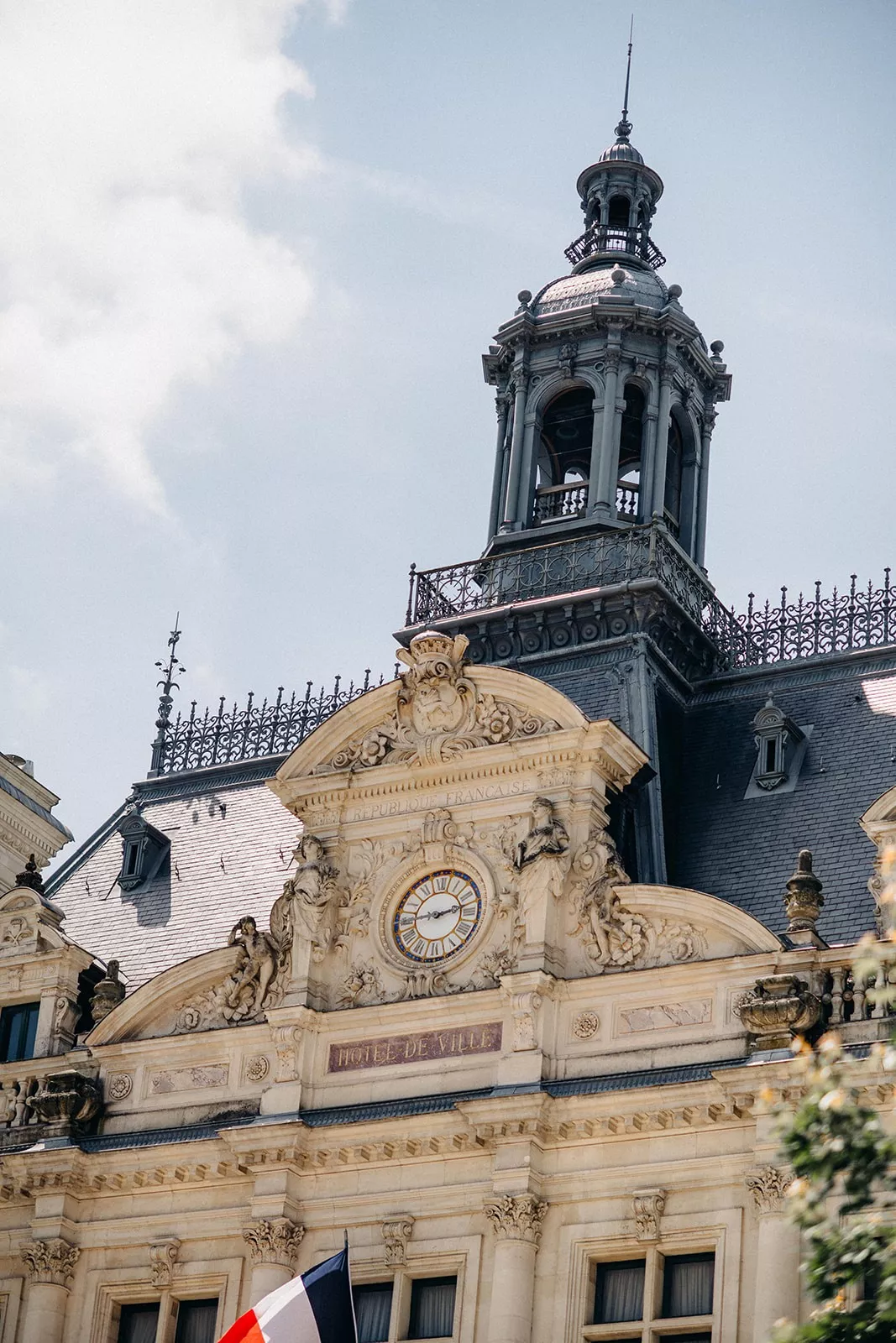 mariage-rose-chic-vannes-mezo-stephaneleludec (2)