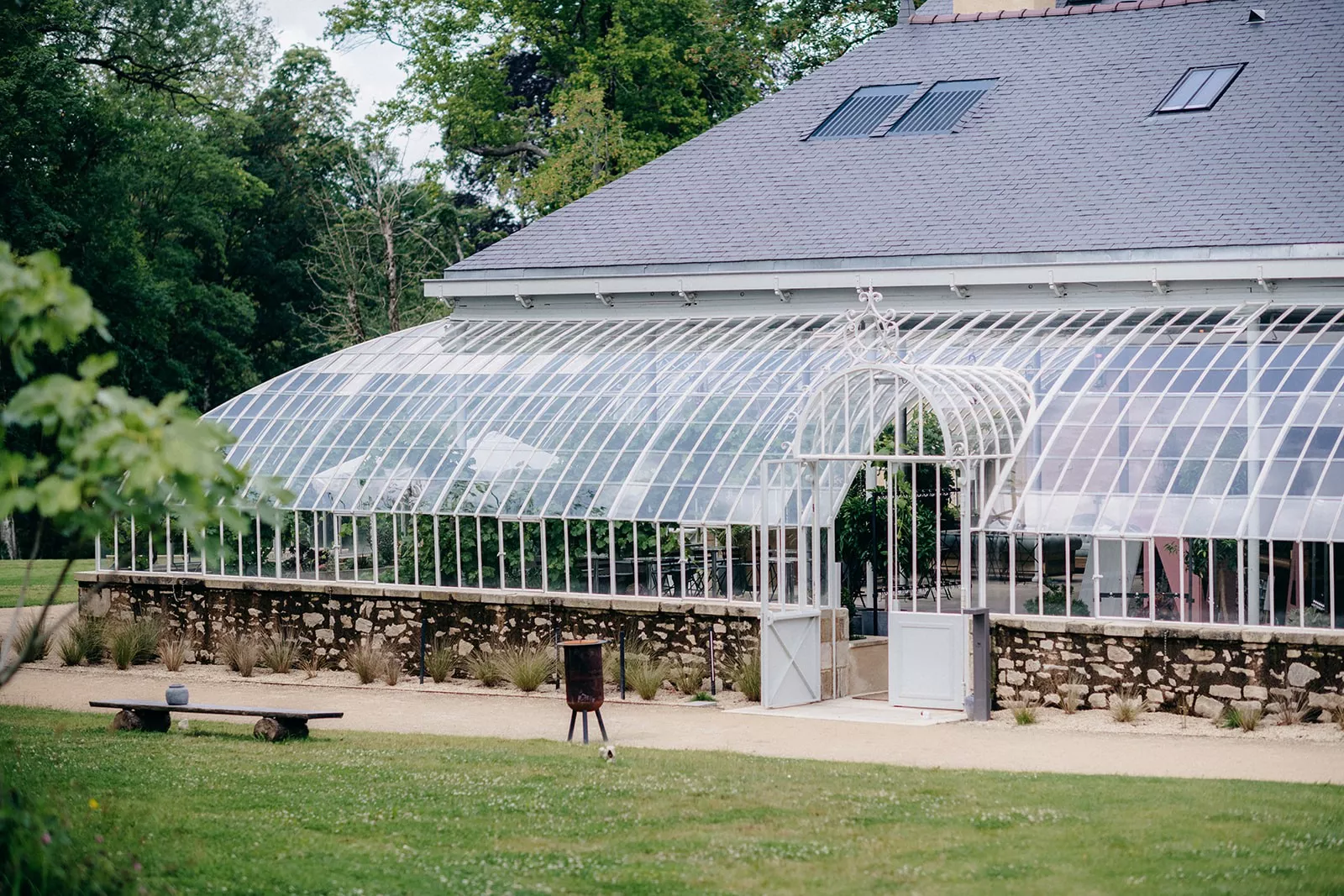 mariage-rose-chic-vannes-mezo-stephaneleludec (20)