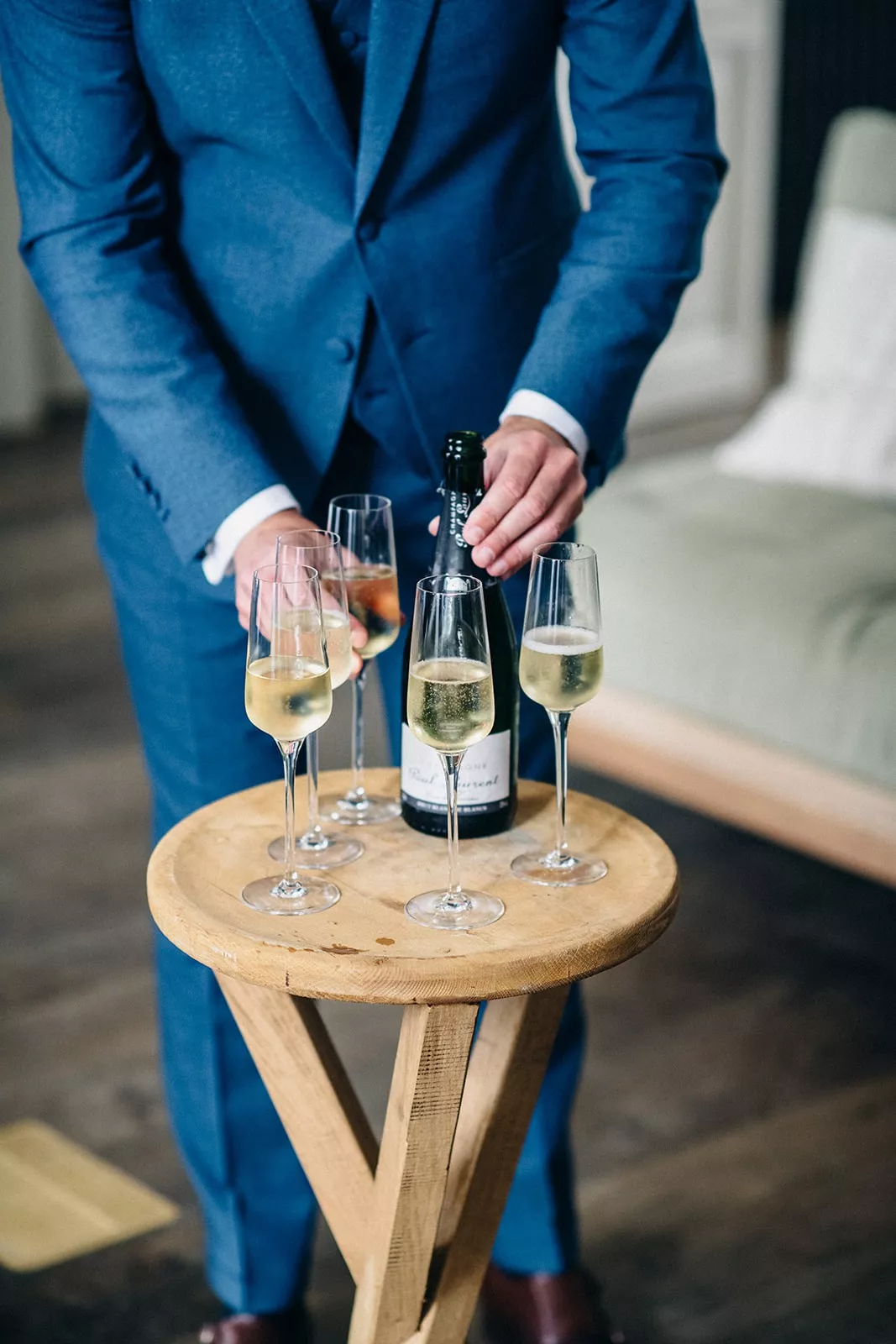 mariage-rose-chic-vannes-mezo-stephaneleludec (21)