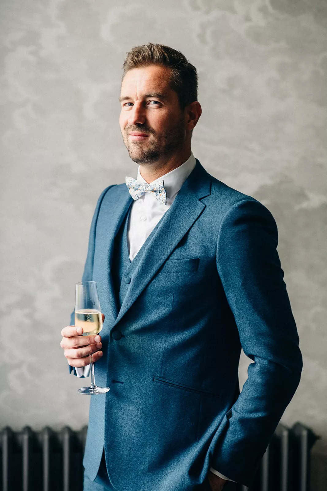 mariage-rose-chic-vannes-mezo-stephaneleludec (22)