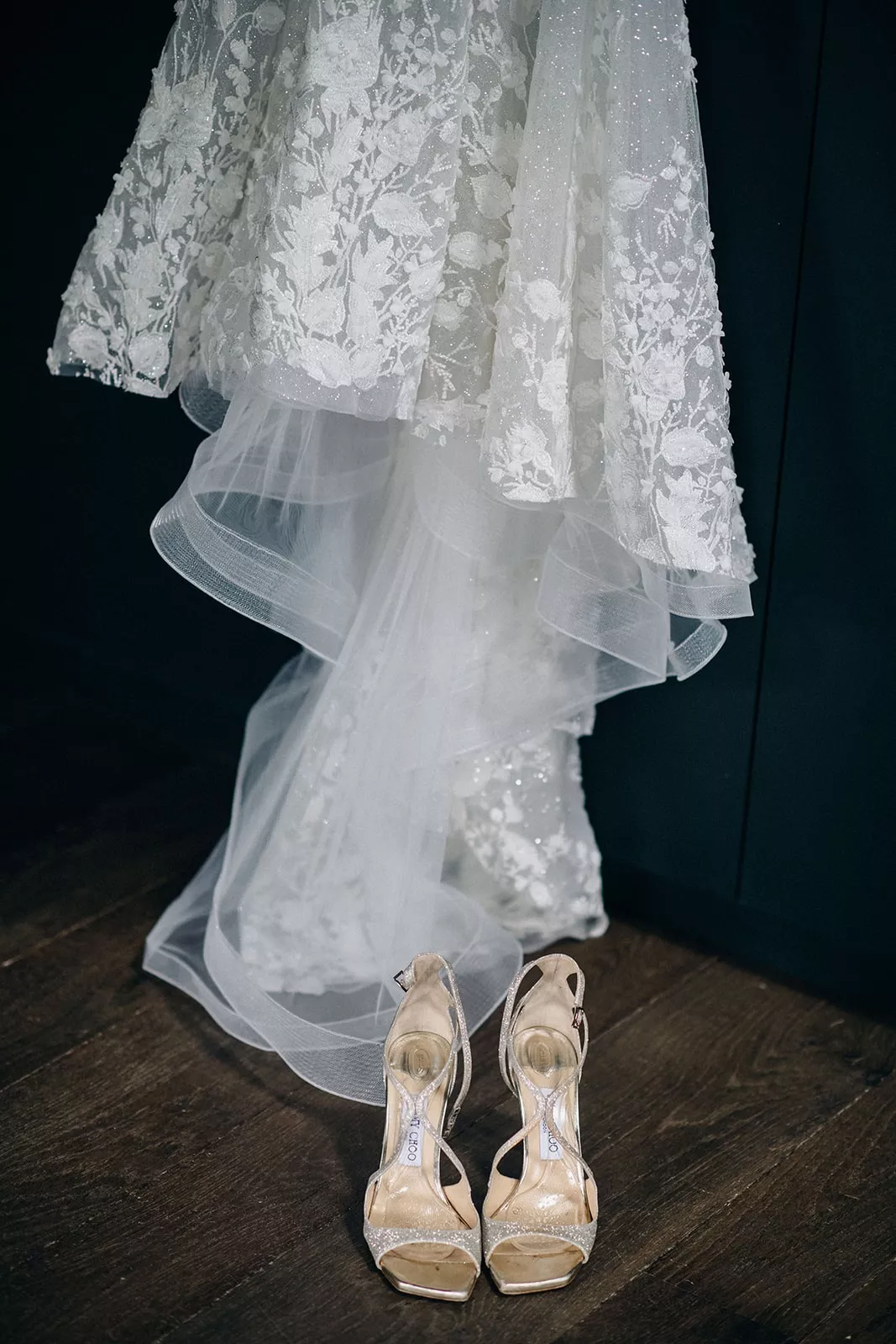 mariage-rose-chic-vannes-mezo-stephaneleludec (23)