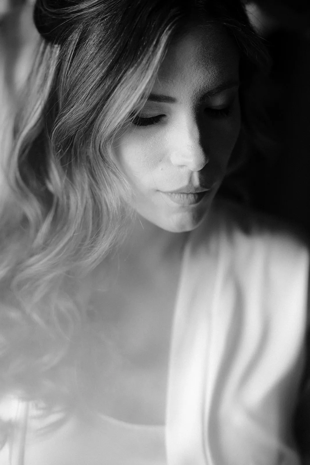 mariage-rose-chic-vannes-mezo-stephaneleludec (24)