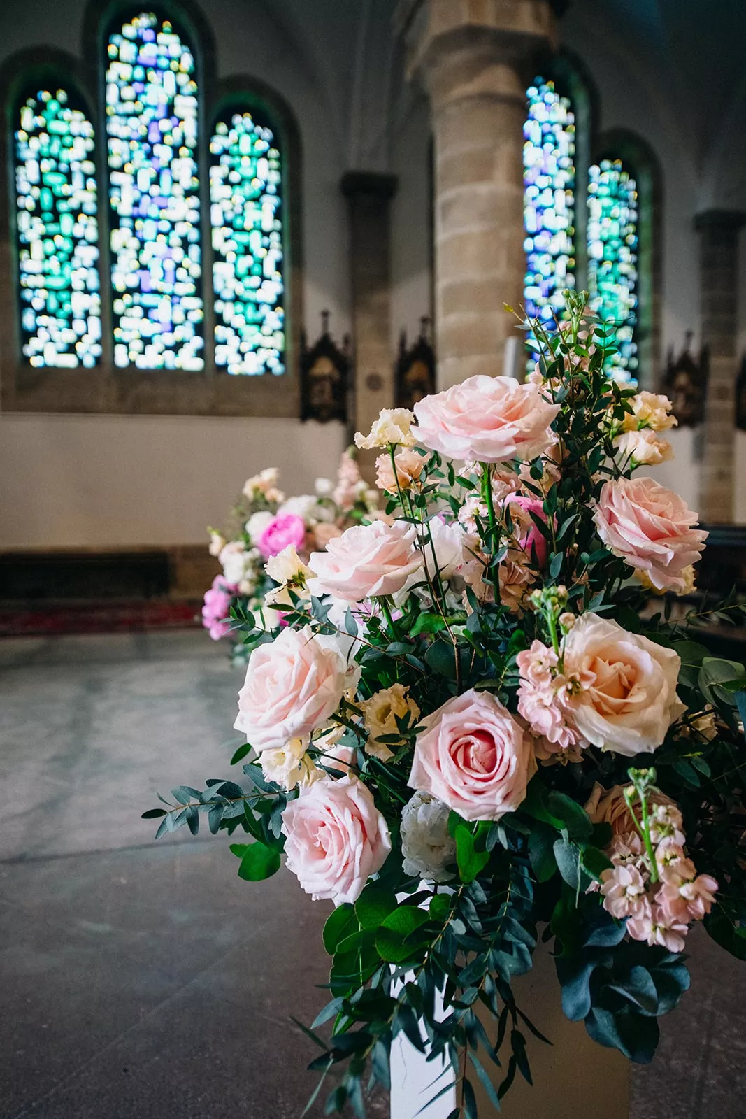 mariage-rose-chic-vannes-mezo-stephaneleludec (25)