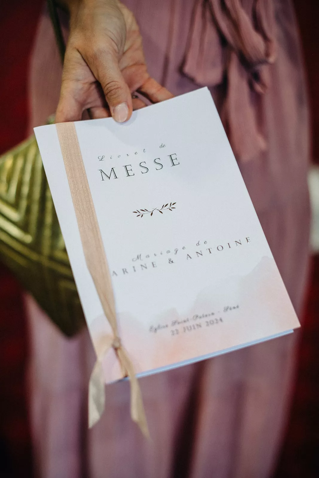 mariage-rose-chic-vannes-mezo-stephaneleludec (26)