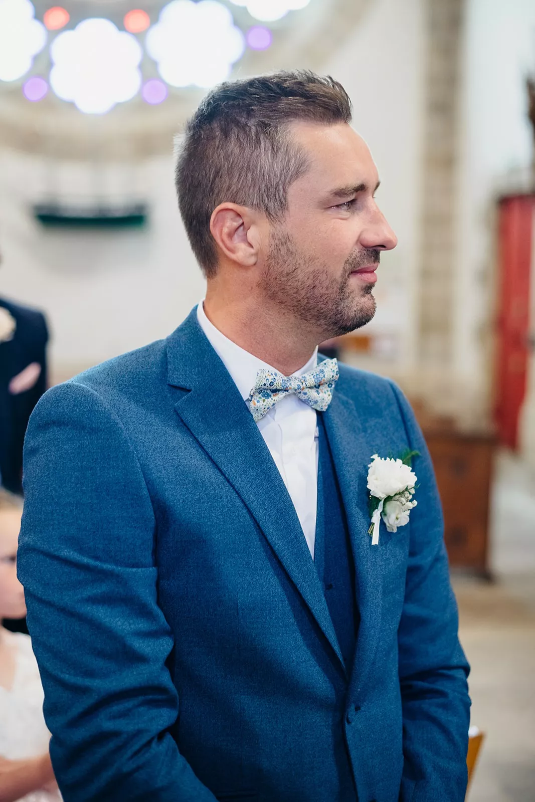 mariage-rose-chic-vannes-mezo-stephaneleludec (27)