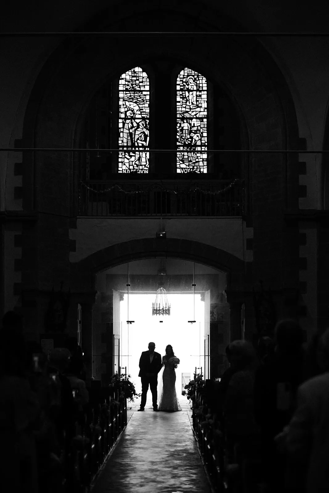 mariage-rose-chic-vannes-mezo-stephaneleludec (28)