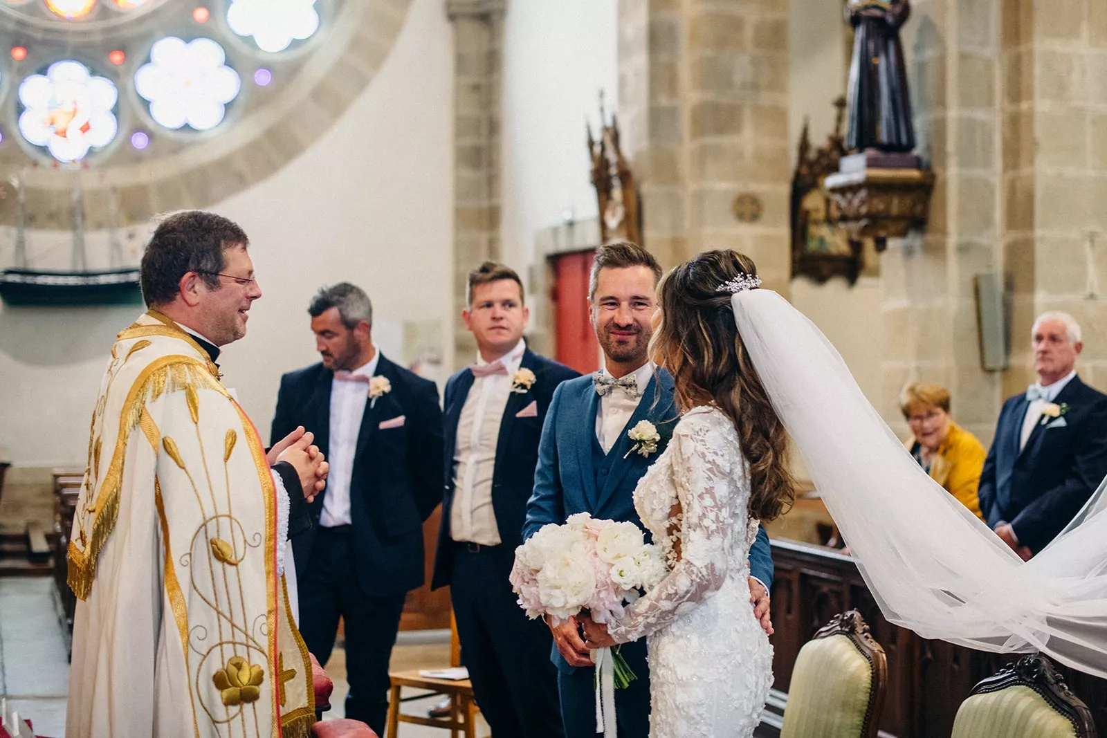 mariage-rose-chic-vannes-mezo-stephaneleludec (29)