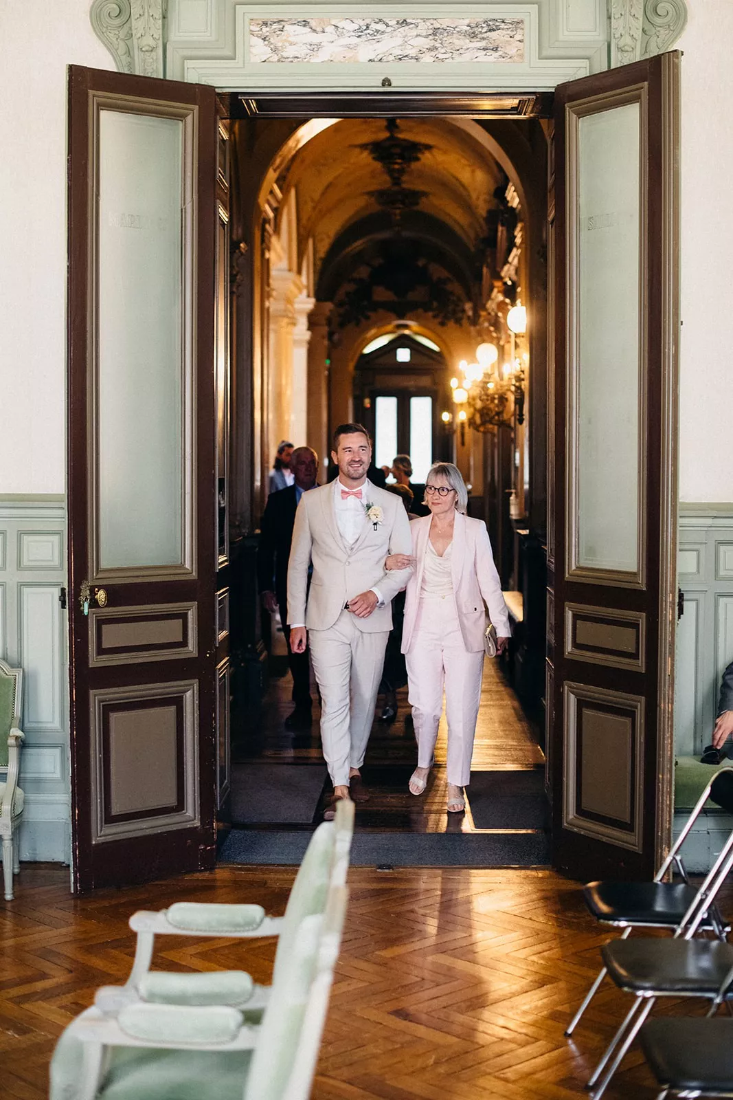 mariage-rose-chic-vannes-mezo-stephaneleludec (3)