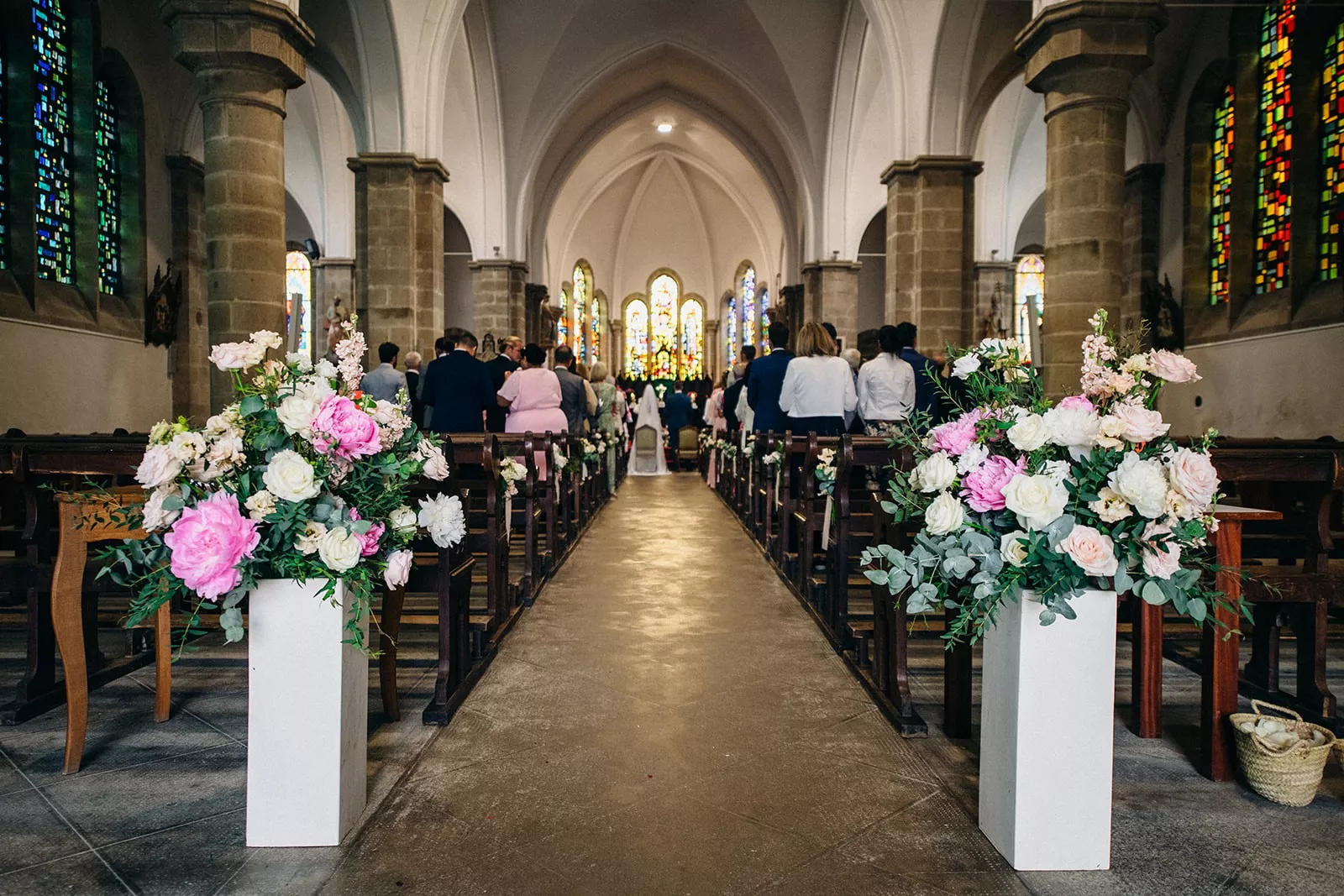 mariage-rose-chic-vannes-mezo-stephaneleludec (30)