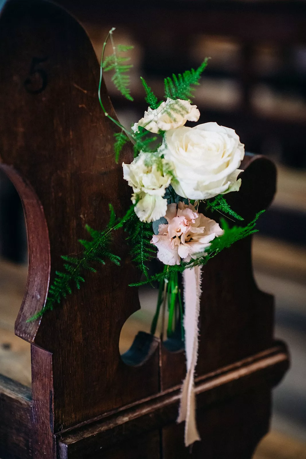 mariage-rose-chic-vannes-mezo-stephaneleludec (31)