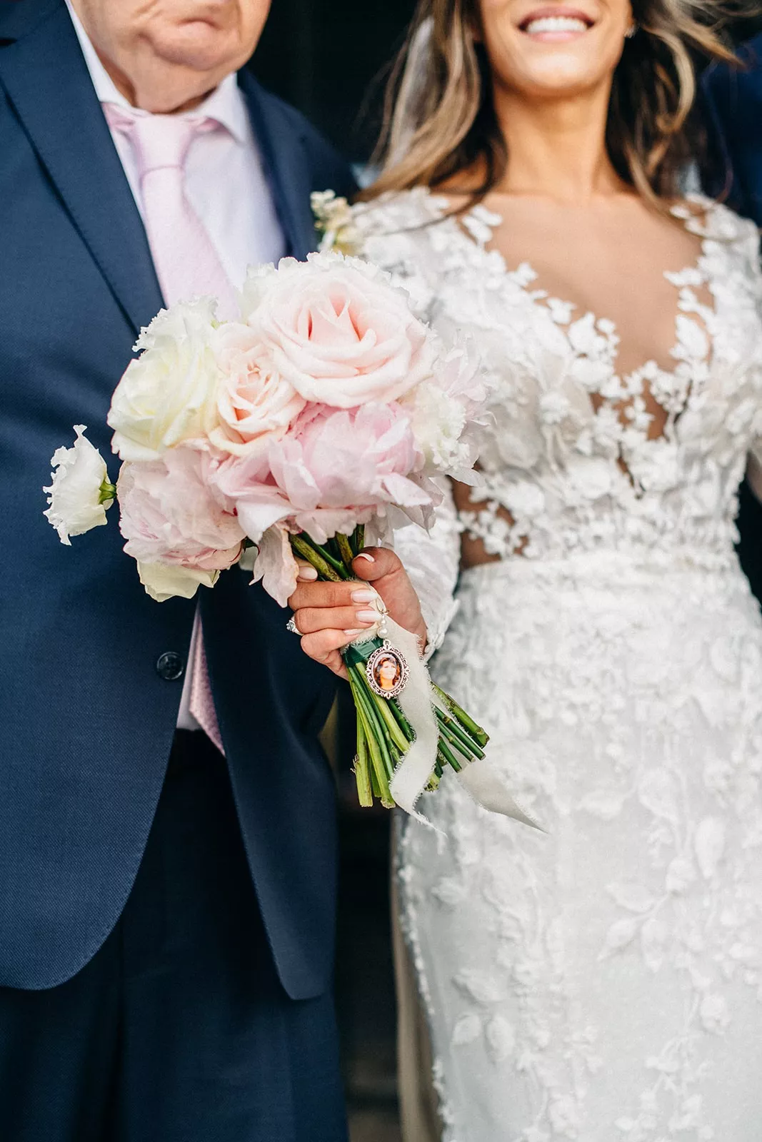 mariage-rose-chic-vannes-mezo-stephaneleludec (32)