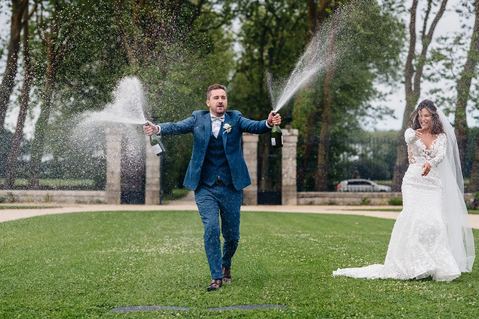 mariage-rose-chic-vannes-mezo-stephaneleludec (33)