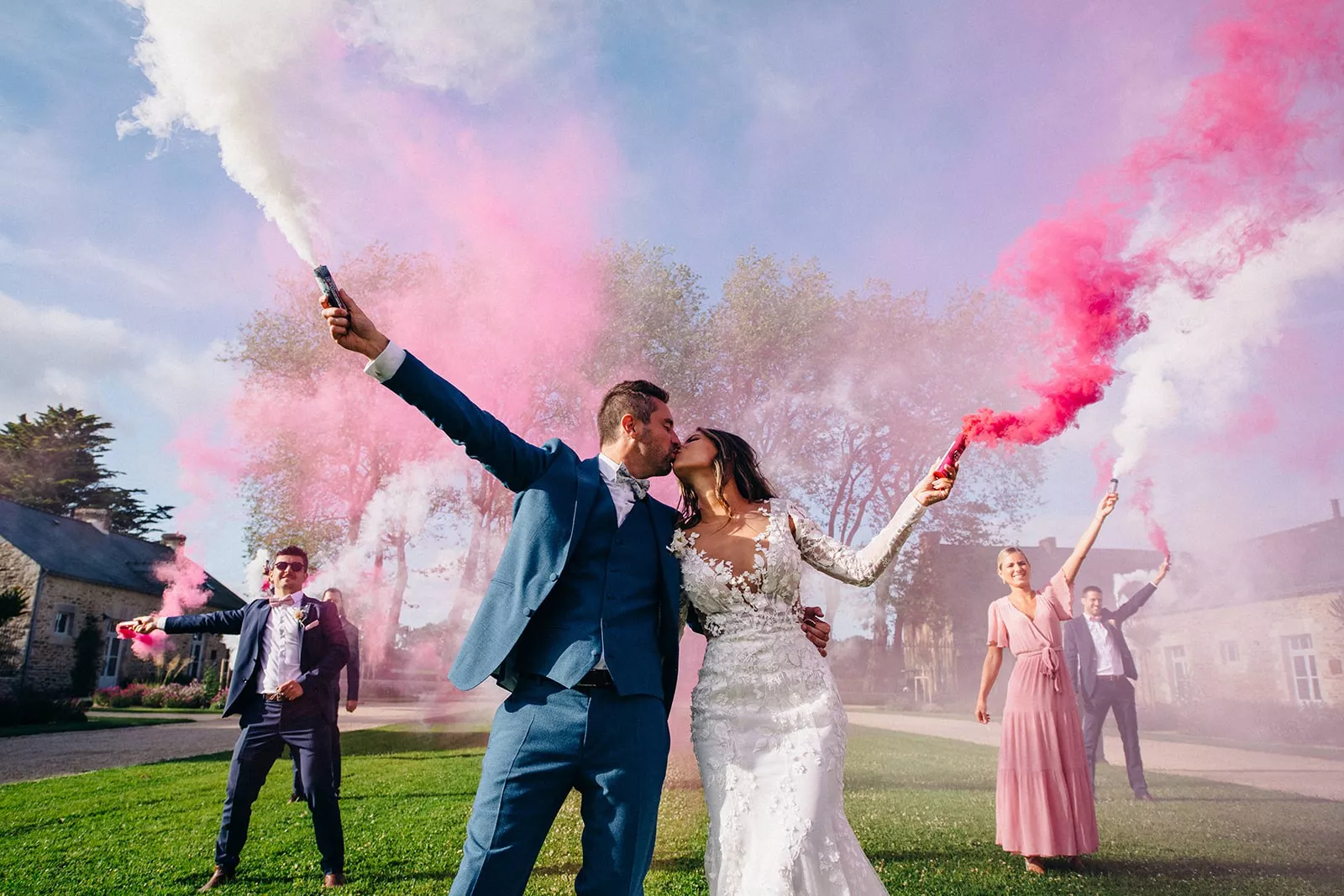 mariage-rose-chic-vannes-mezo-stephaneleludec (34)