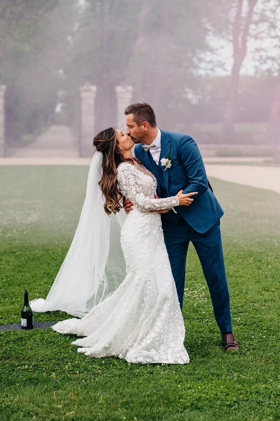 mariage-rose-chic-vannes-mezo-stephaneleludec (35)