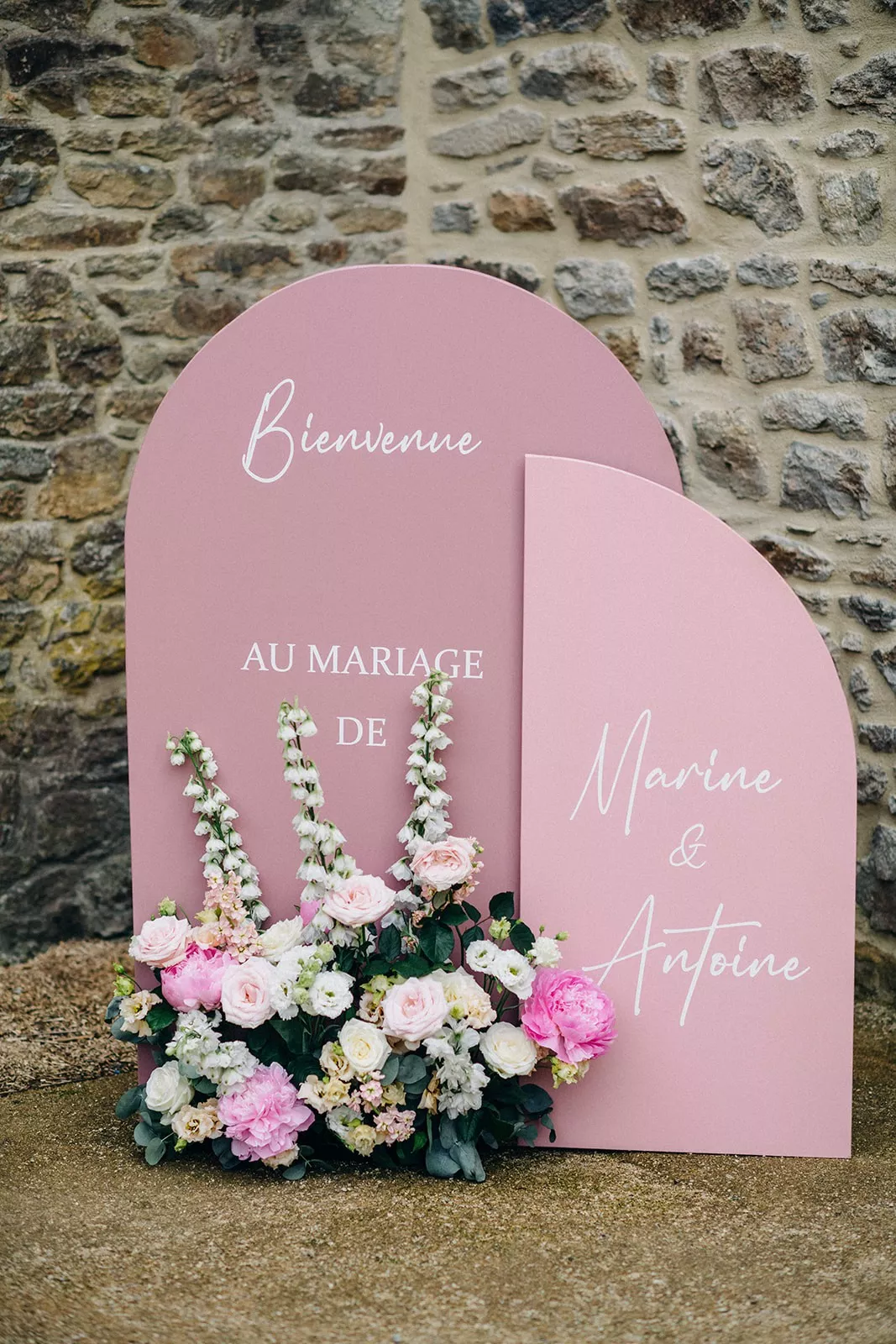 mariage-rose-chic-vannes-mezo-stephaneleludec (36)