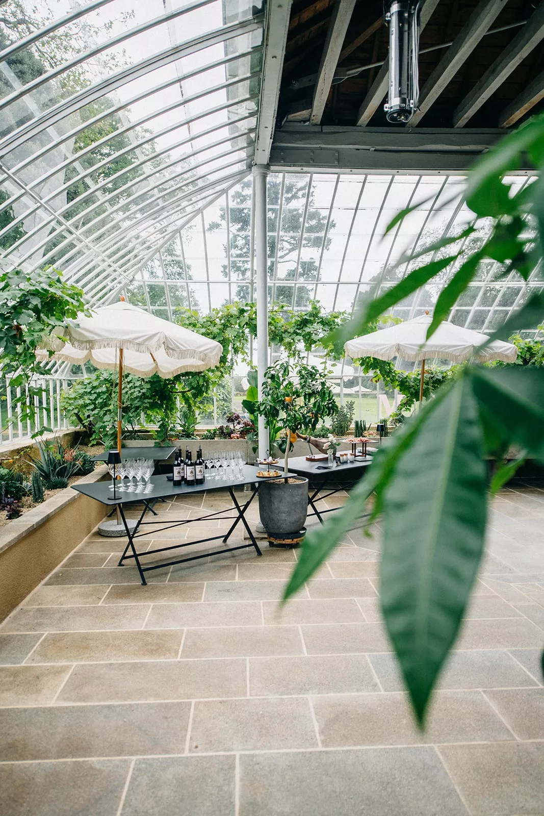 mariage-rose-chic-vannes-mezo-stephaneleludec (37)