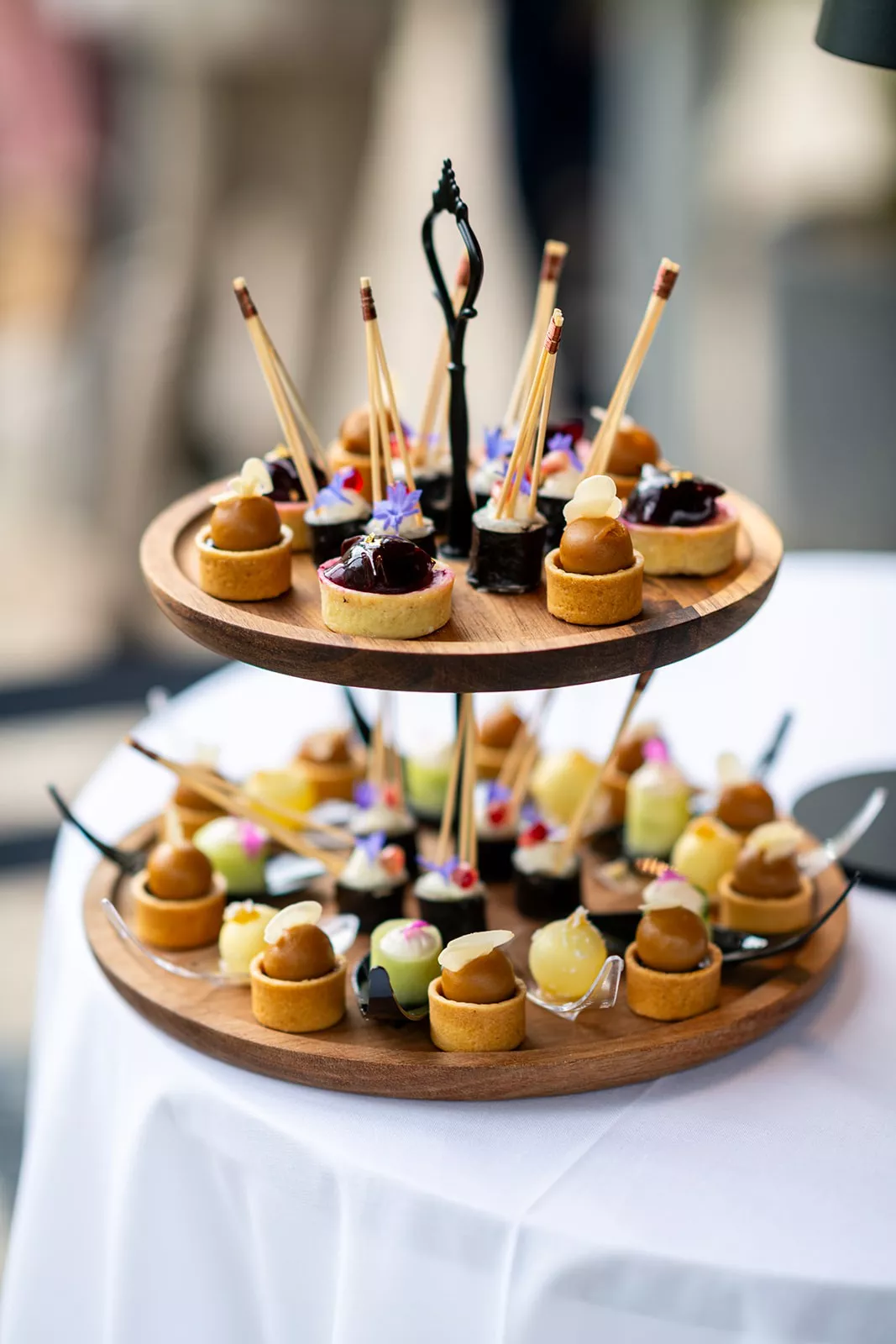 mariage-rose-chic-vannes-mezo-stephaneleludec (39)