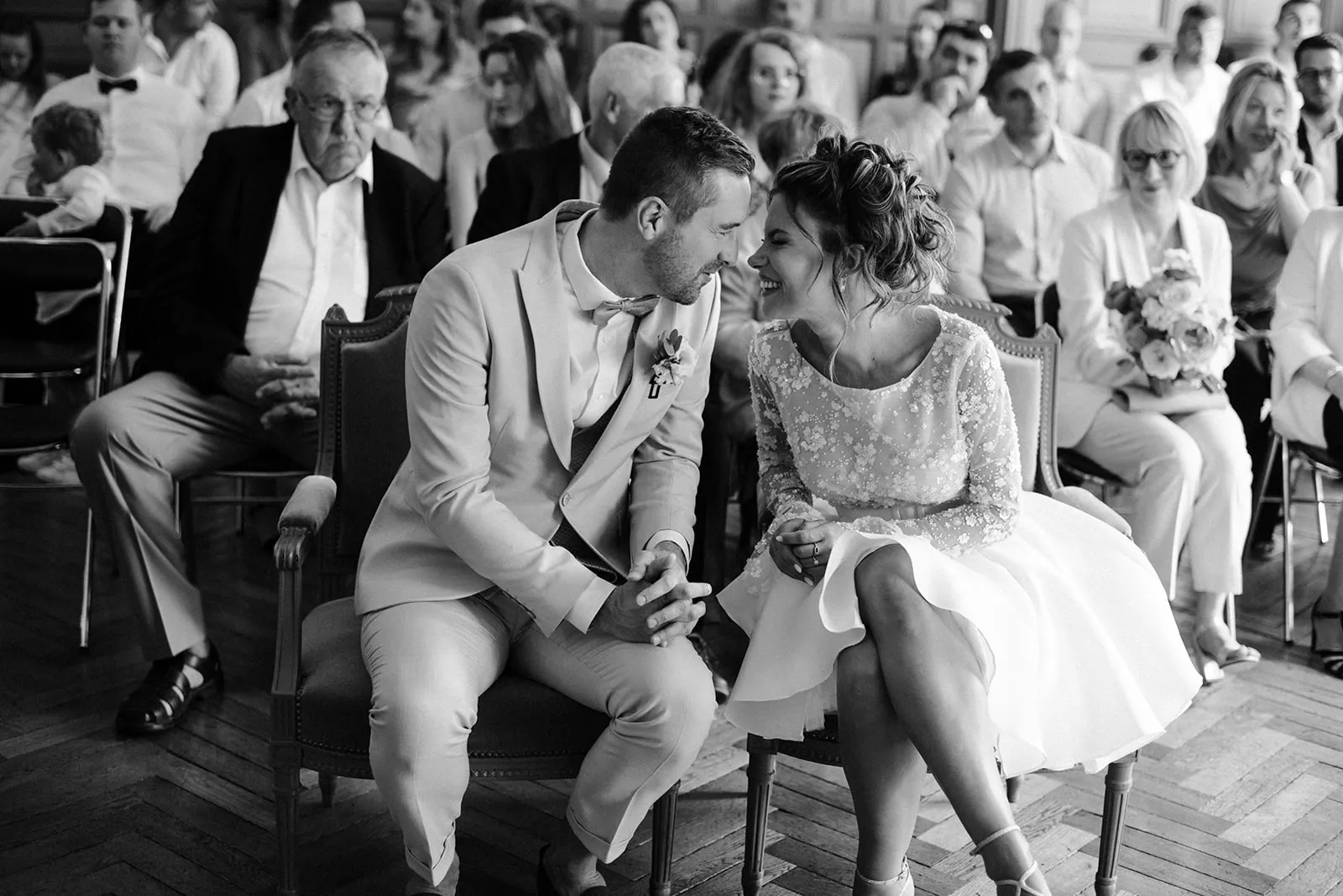 mariage-rose-chic-vannes-mezo-stephaneleludec (4)