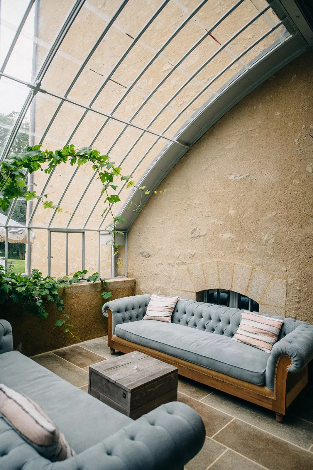 mariage-rose-chic-vannes-mezo-stephaneleludec (40)