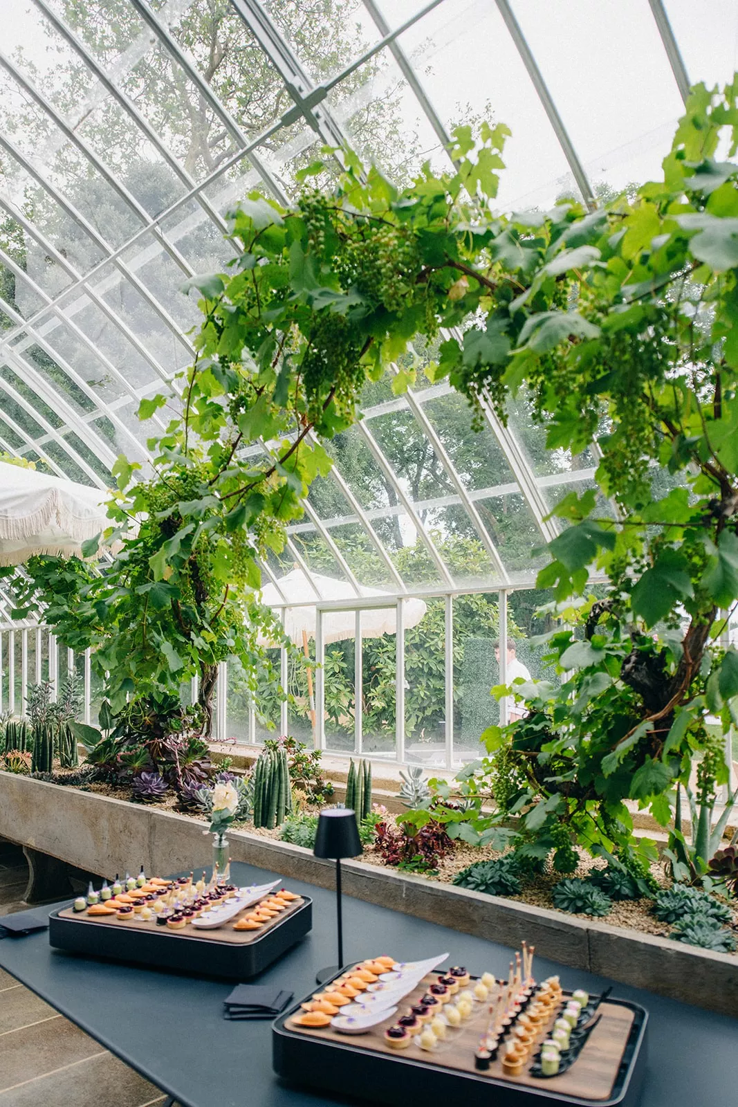 mariage-rose-chic-vannes-mezo-stephaneleludec (41)