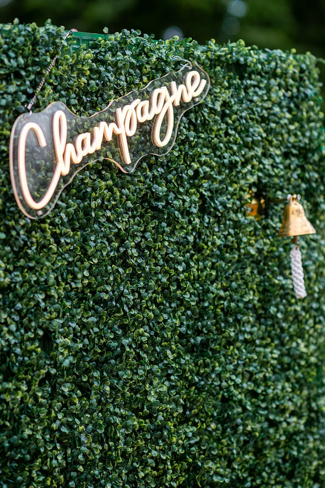 mariage-rose-chic-vannes-mezo-stephaneleludec (42)