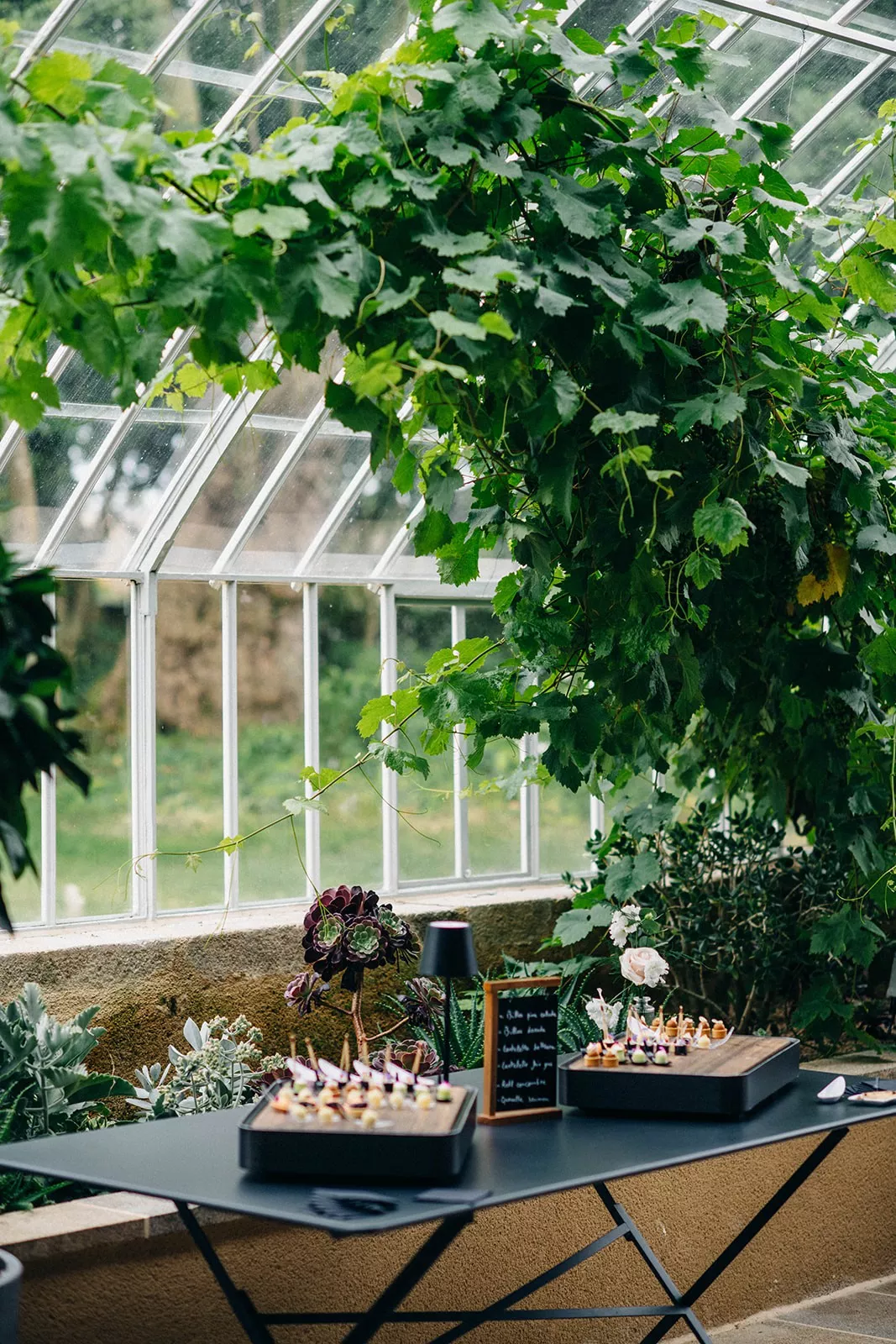 mariage-rose-chic-vannes-mezo-stephaneleludec (43)