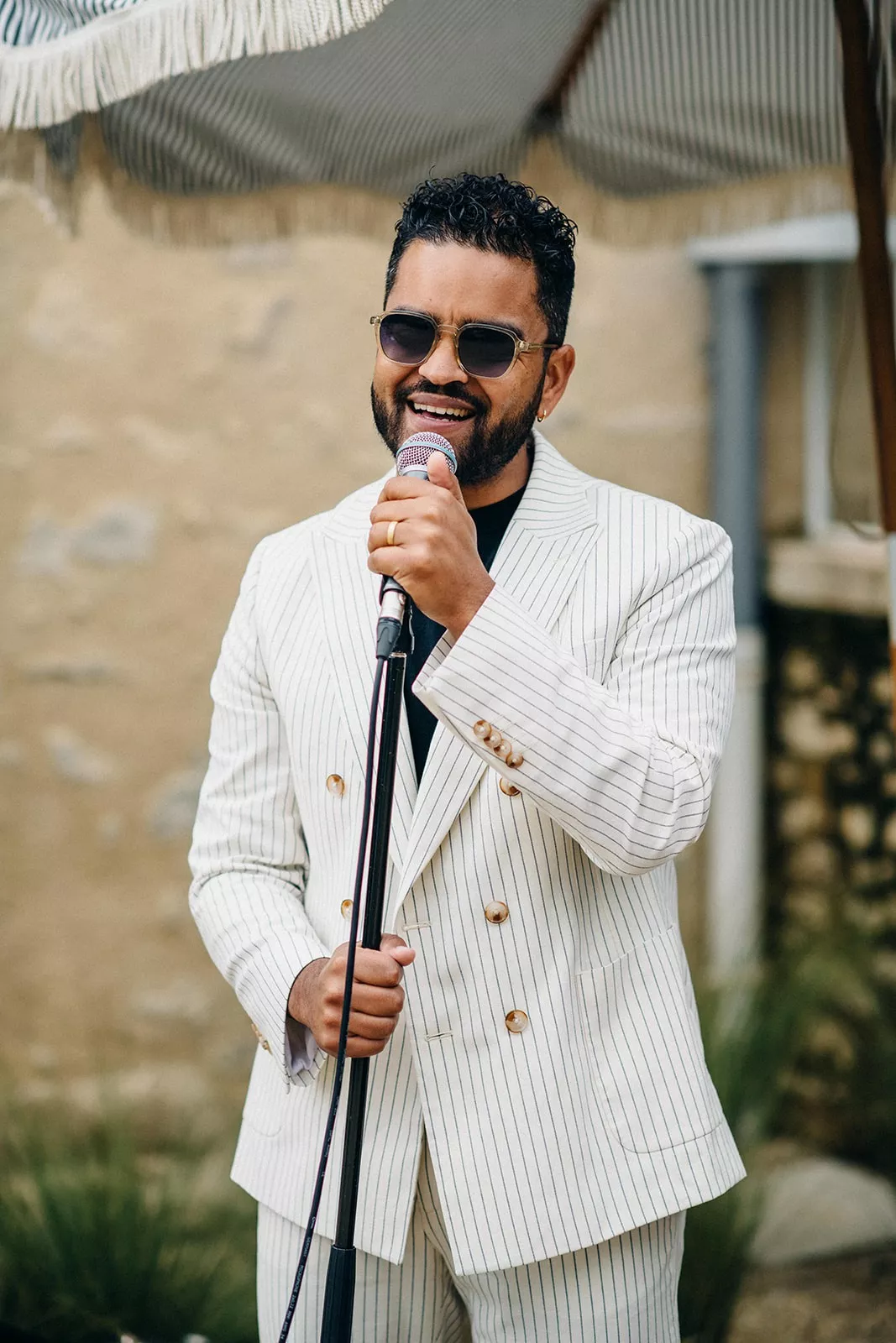 mariage-rose-chic-vannes-mezo-stephaneleludec (45)