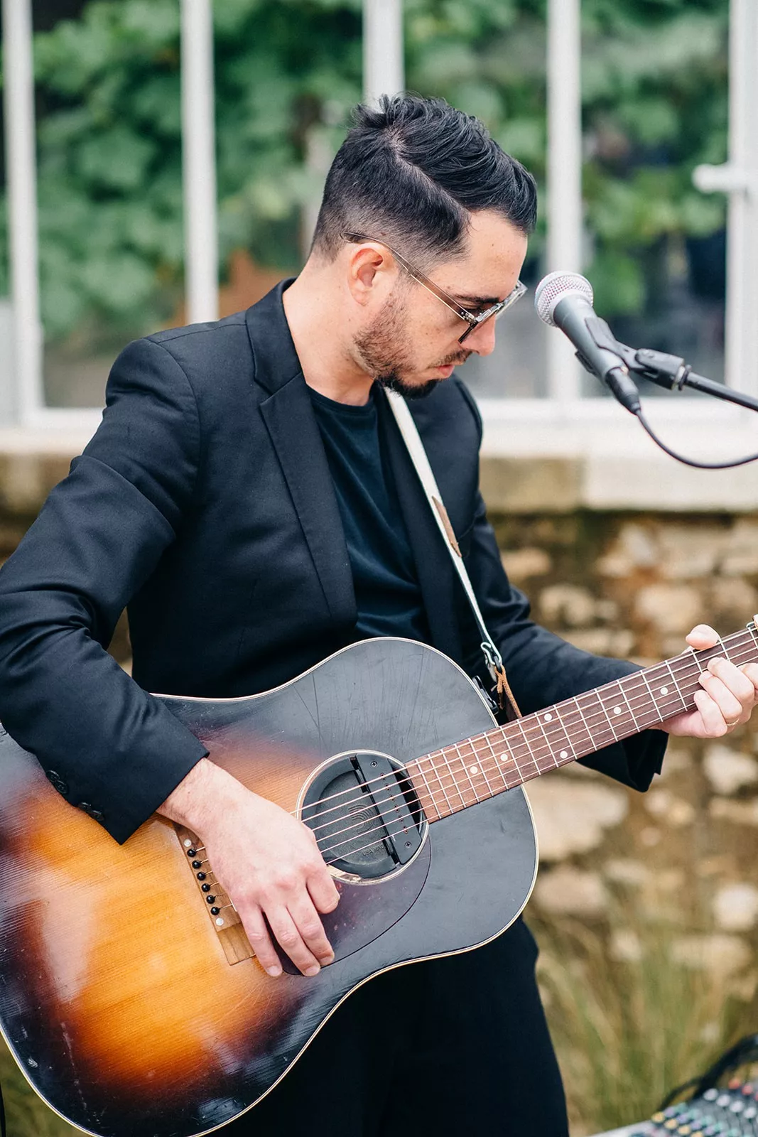 mariage-rose-chic-vannes-mezo-stephaneleludec (46)