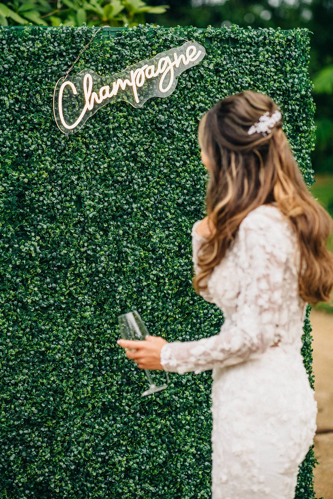 mariage-rose-chic-vannes-mezo-stephaneleludec (47)