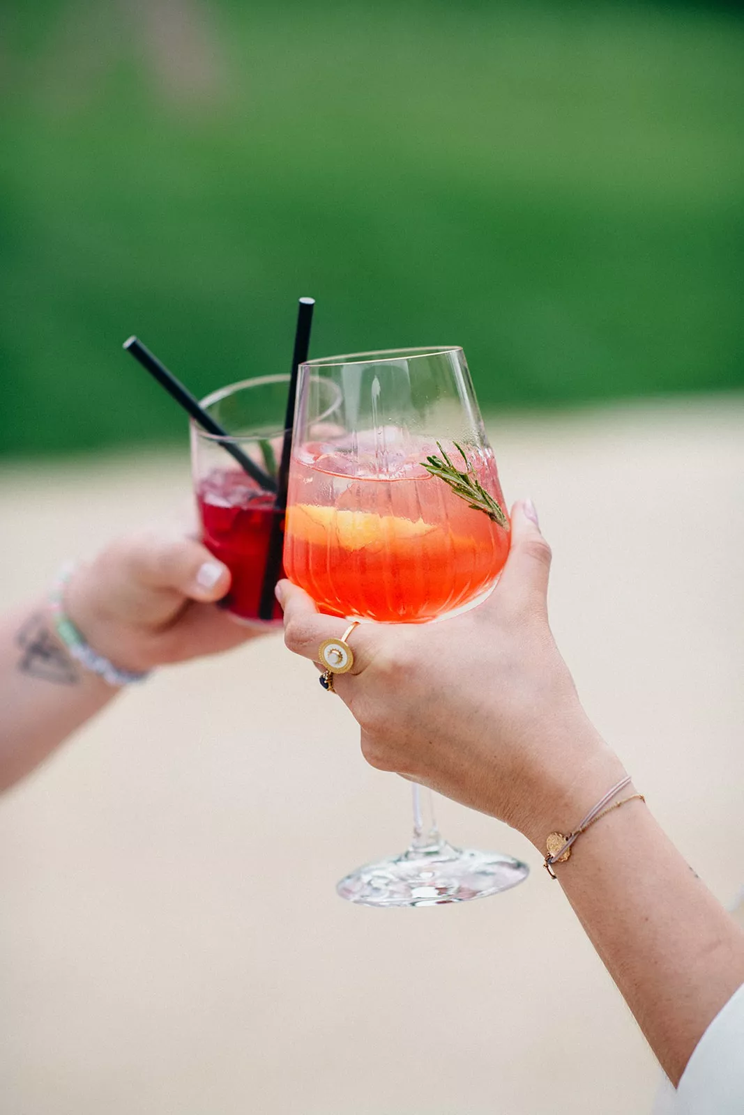 mariage-rose-chic-vannes-mezo-stephaneleludec (48)