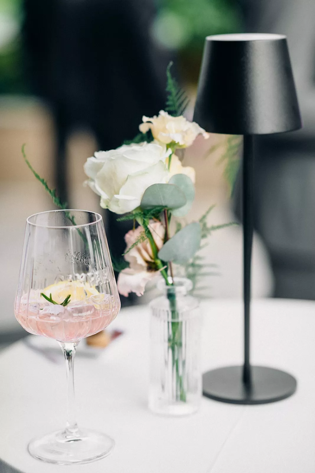 mariage-rose-chic-vannes-mezo-stephaneleludec (49)