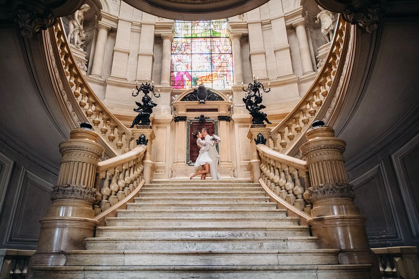 mariage-rose-chic-vannes-mezo-stephaneleludec (5)