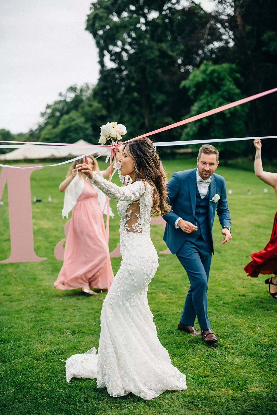 mariage-rose-chic-vannes-mezo-stephaneleludec (50)