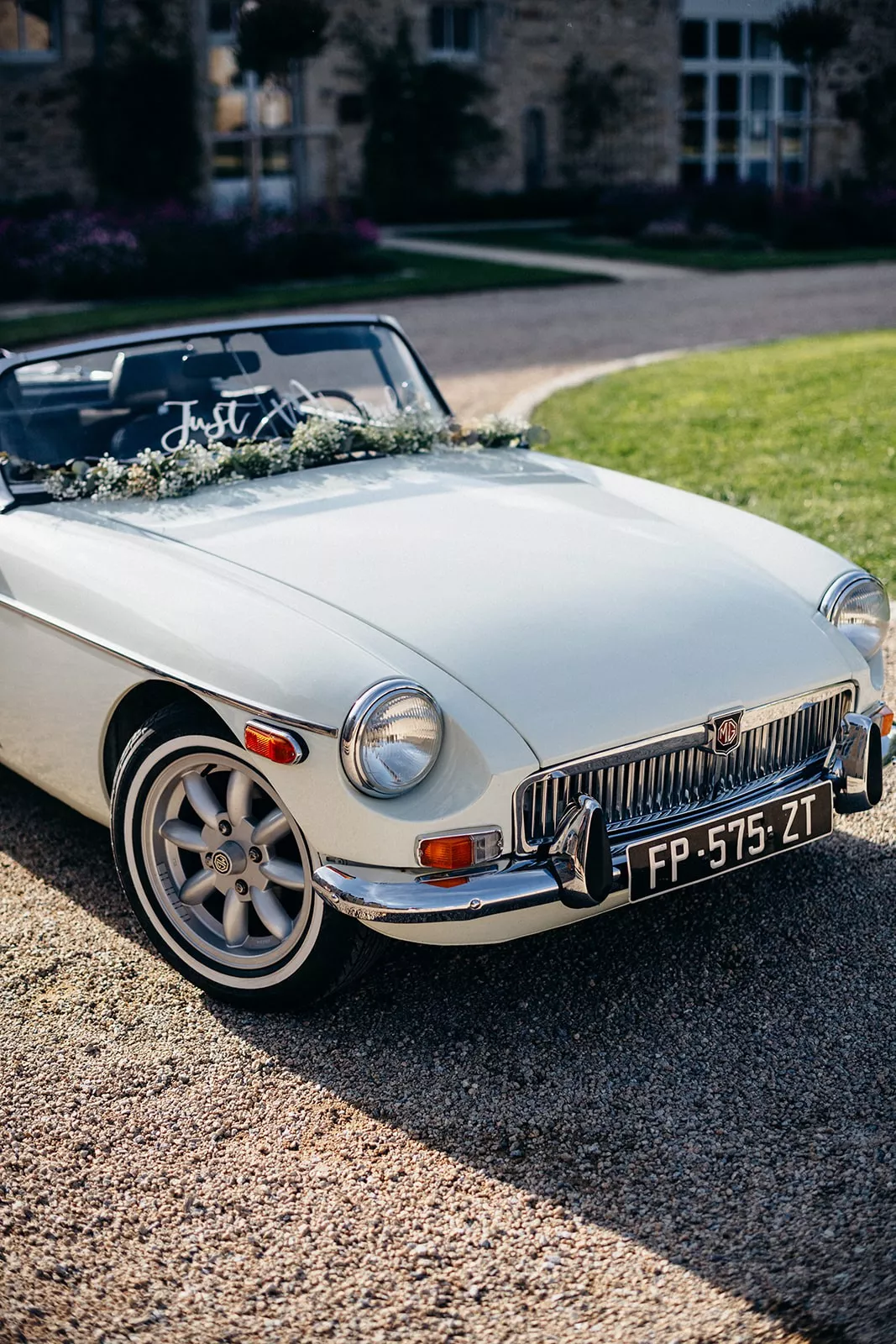 mariage-rose-chic-vannes-mezo-stephaneleludec (52)