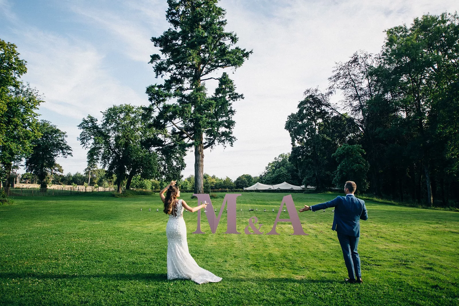 mariage-rose-chic-vannes-mezo-stephaneleludec (53)