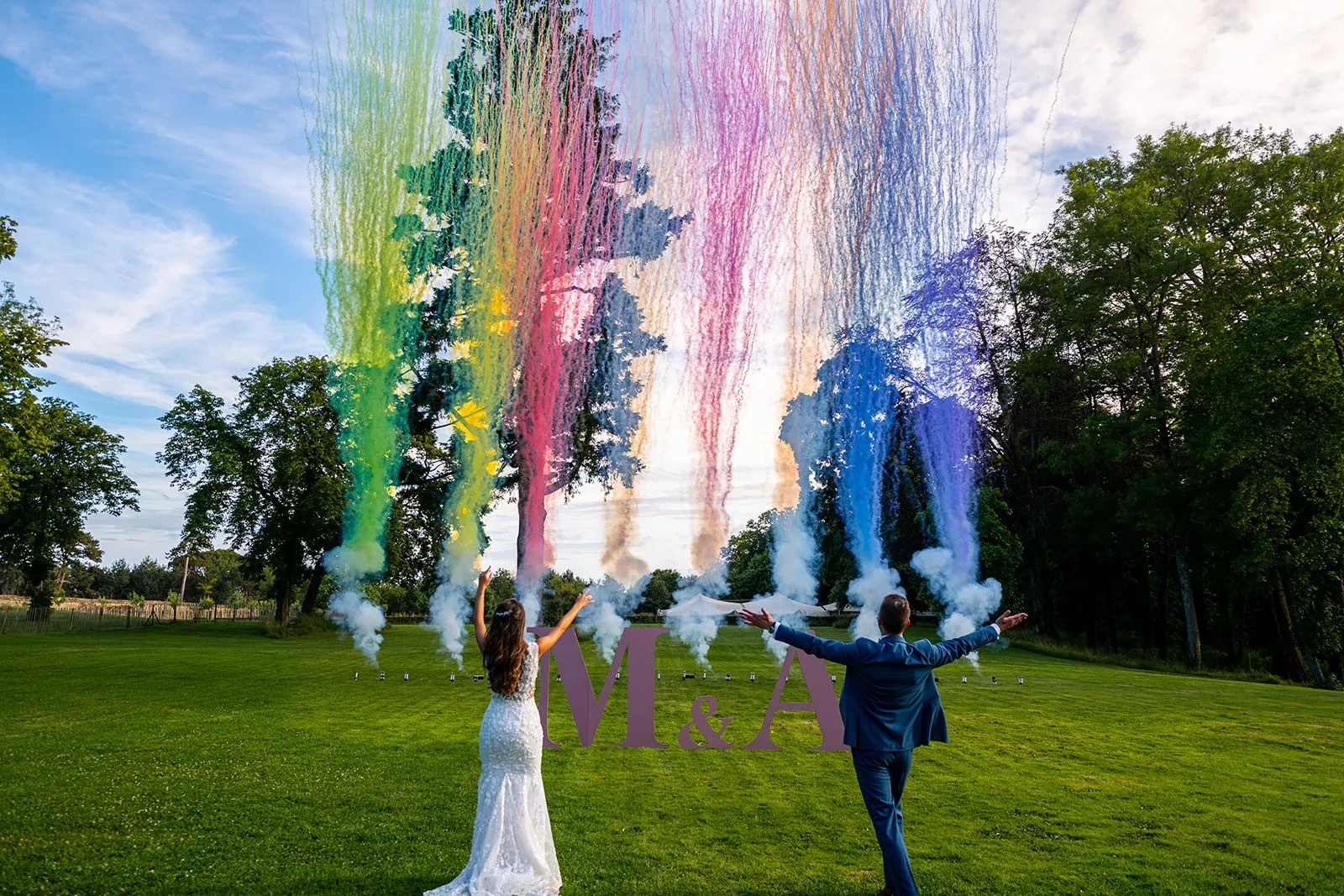 mariage-rose-chic-vannes-mezo-stephaneleludec (54)