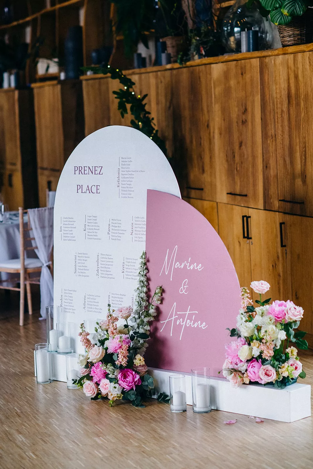 mariage-rose-chic-vannes-mezo-stephaneleludec (56)