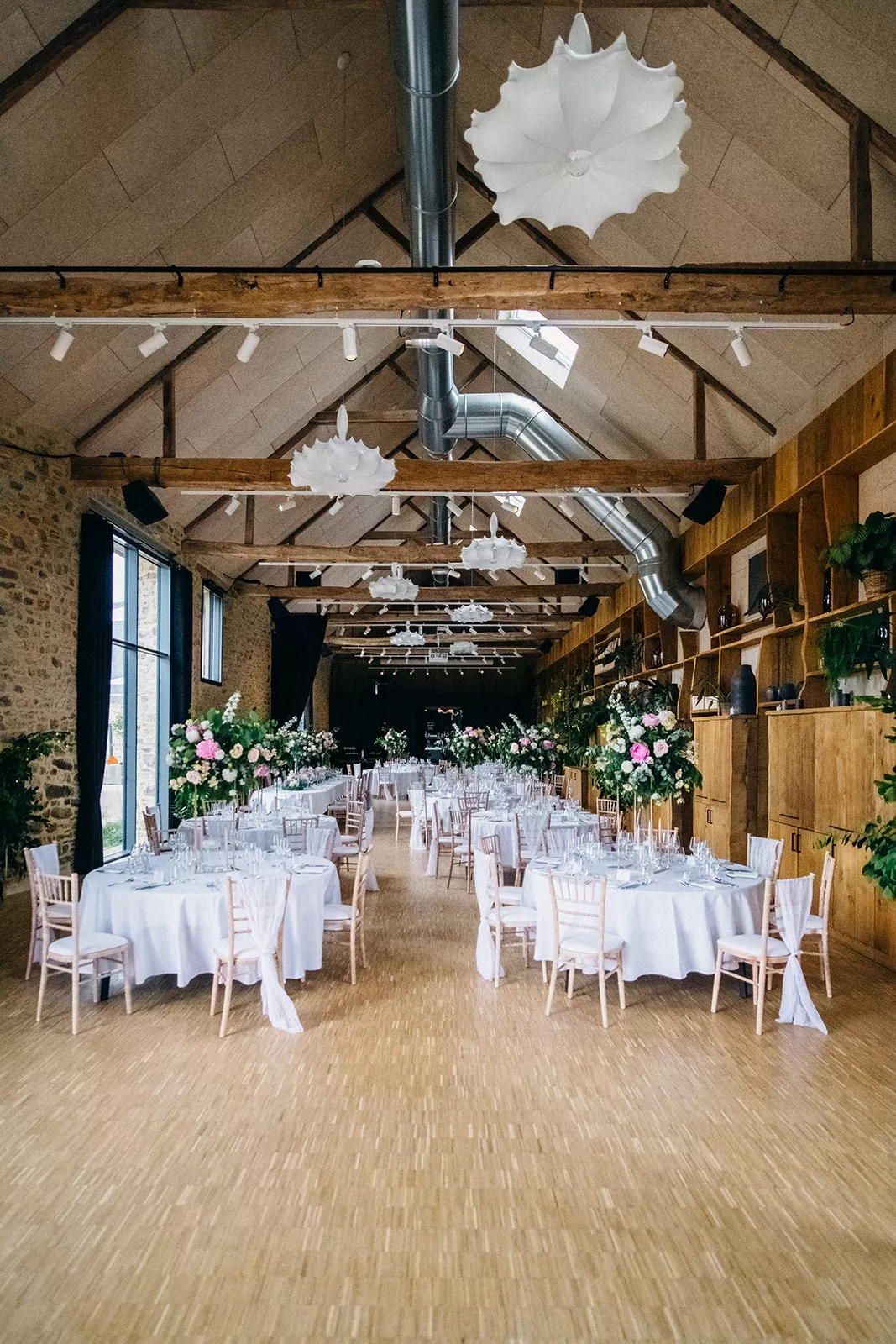 mariage-rose-chic-vannes-mezo-stephaneleludec (57)