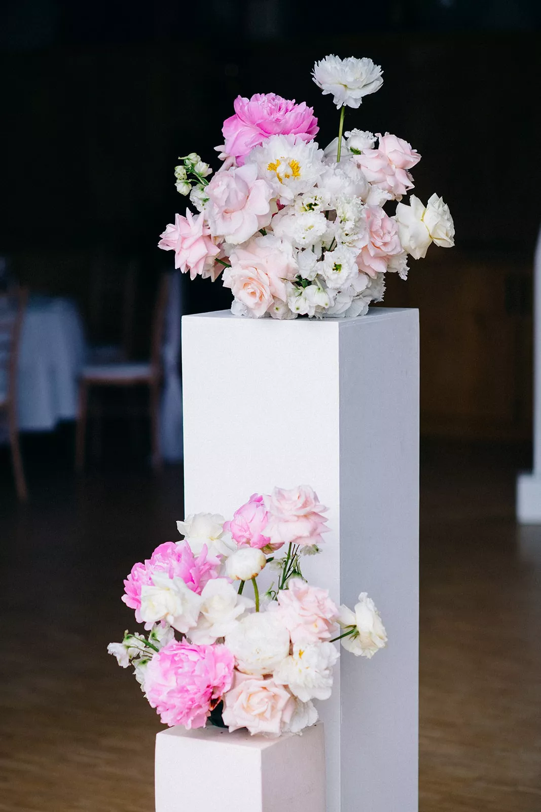 mariage-rose-chic-vannes-mezo-stephaneleludec (58)