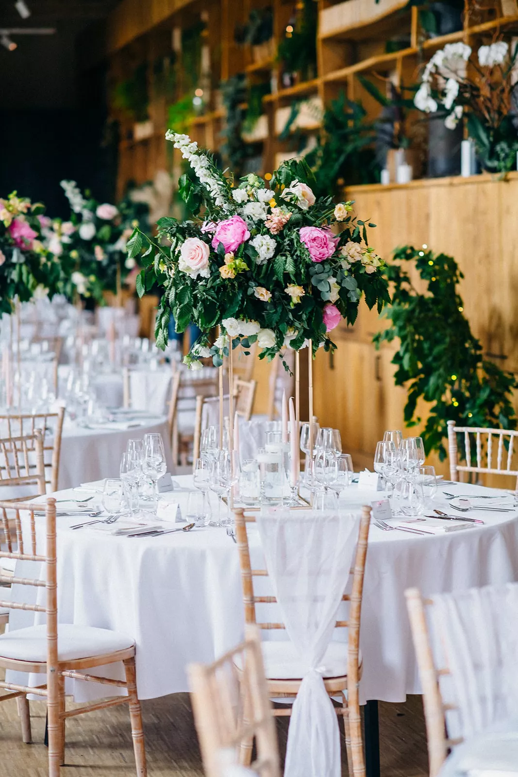 mariage-rose-chic-vannes-mezo-stephaneleludec (59)