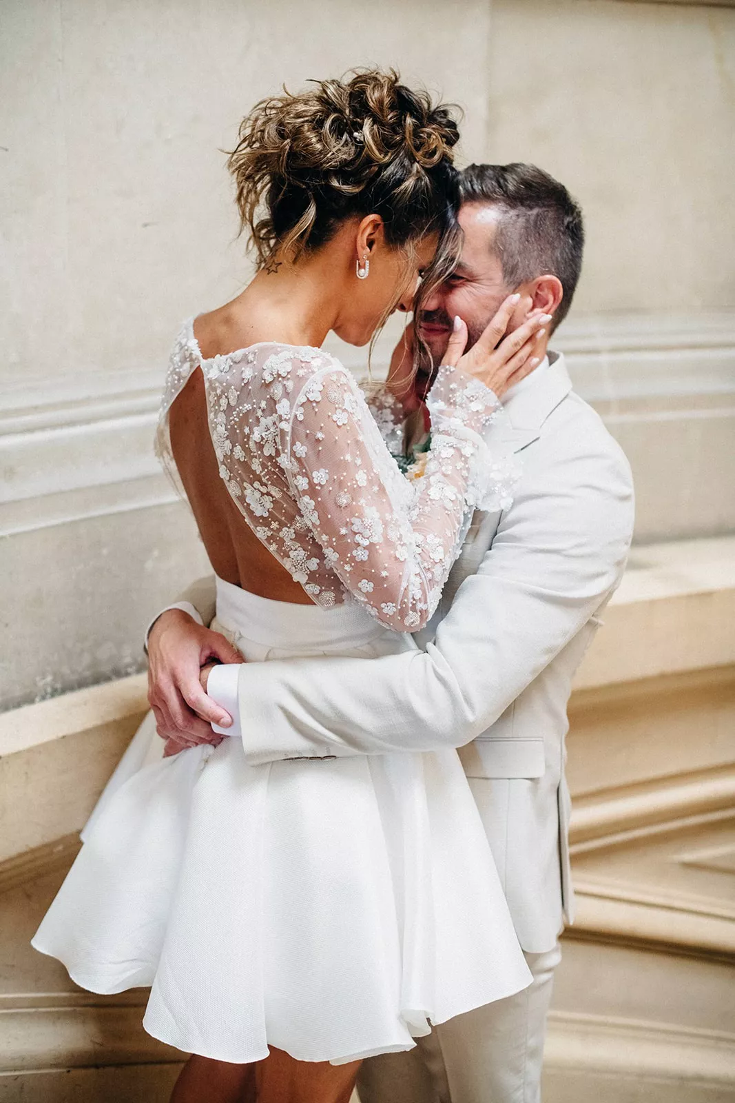 mariage-rose-chic-vannes-mezo-stephaneleludec (6)