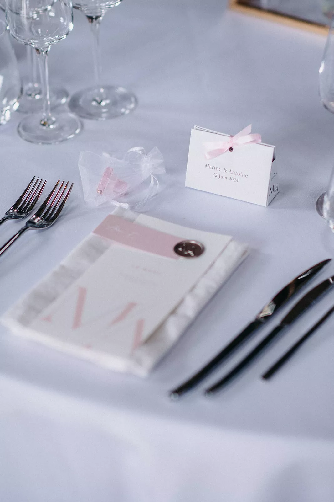 mariage-rose-chic-vannes-mezo-stephaneleludec (60)